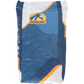 Cavalor Mélange de Granulés Nutri Plus Cavalor Mélange de Granulés Nutri Plus