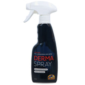Cavalor Derma Spray Cavalor Derma Spray