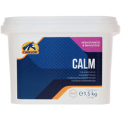 Cavalor Produit Calmant Calm Cavalor Produit Calmant Calm
