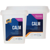 Cavalor Produit Calmant Calm Cavalor Produit Calmant Calm