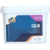 Cavalor Produit Calmant Calm Cavalor Produit Calmant Calm
