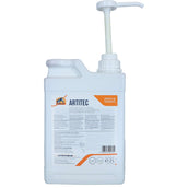 Cavalor Artitec Cavalor Artitec