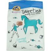 Cavalor Sweeties Cavalor Sweeties
