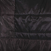 Eskadron Turnout Rug Alpha 1680D 200g Marin foncé Eskadron Turnout Rug Alpha 1680D 200g Marin foncé