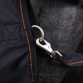 Eskadron Turnout Rug Alpha 1680D 350g Marin foncé Eskadron Turnout Rug Alpha 1680D 350g Marin foncé