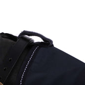 Eskadron Turnout Rug Omega 1680D Fleecelining 0g Marin foncé Eskadron Turnout Rug Omega 1680D Fleecelining 0g Marin foncé