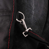 Eskadron Turnout Rug Gamma 840D 150g Noir Eskadron Turnout Rug Gamma 840D 150g Noir