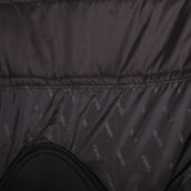 Eskadron Turnout Rug Gamma 840D 150g Noir Eskadron Turnout Rug Gamma 840D 150g Noir