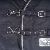 Eskadron Outdoor Rug Ripstop 150g Marin foncé Eskadron Outdoor Rug Ripstop 150g Marin foncé