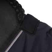 Eskadron Outdoor Rug Ripstop 150g Marin foncé Eskadron Outdoor Rug Ripstop 150g Marin foncé