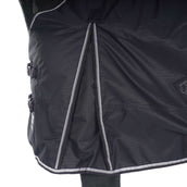 Eskadron Outdoor Rug Ripstop 150g Marin foncé Eskadron Outdoor Rug Ripstop 150g Marin foncé