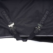 Eskadron Outdoor Rug Ripstop 150g Marin foncé Eskadron Outdoor Rug Ripstop 150g Marin foncé