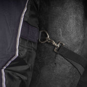 Eskadron Outdoor Rug Ripstop 150g Marin foncé Eskadron Outdoor Rug Ripstop 150g Marin foncé