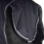 Eskadron Outdoor Rug Ripstop 150g Marin foncé Eskadron Outdoor Rug Ripstop 150g Marin foncé