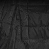 Eskadron Outdoor Rug Ripstop 150g Marin foncé Eskadron Outdoor Rug Ripstop 150g Marin foncé