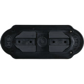 Sprenger Étrier Bow Balance Sprenger Étrier Bow Balance