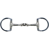 Sprenger Mors RS Sensogan RS Sensogan 14mm Sprenger Mors RS Sensogan RS Sensogan 14mm