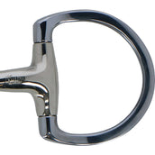 Sprenger Mors RS Sensogan RS Sensogan 14mm Sprenger Mors RS Sensogan RS Sensogan 14mm