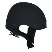 Charles Owen Bombe MS1 Pro Jockey Skull Noir Charles Owen Bombe MS1 Pro Jockey Skull Noir