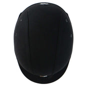 Charles Owen Bombe YR8 Noir Charles Owen Bombe YR8 Noir