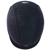 Charles Owen Bombe YR8 Sparkly Centre Marin Charles Owen Bombe YR8 Sparkly Centre Marin