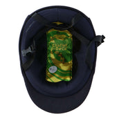 Charles Owen Bombe YR8 Sparkly Centre Ronde Marin Charles Owen Bombe YR8 Sparkly Centre Ronde Marin