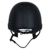 Charles Owen Bombe MyPS Noir Charles Owen Bombe MyPS Noir