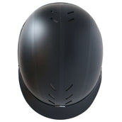 Charles Owen Bombe MyPS Noir Charles Owen Bombe MyPS Noir