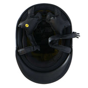 Charles Owen Bombe MyPS Noir Charles Owen Bombe MyPS Noir