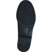 Suedwind Jodhpur Nova Classic Marron Suedwind Jodhpur Nova Classic Marron