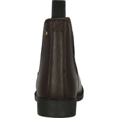 Suedwind Jodhpur Nova Classic Marron Suedwind Jodhpur Nova Classic Marron