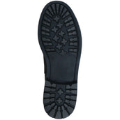 Suedwind Jodhpur New Work Noir Suedwind Jodhpur New Work Noir