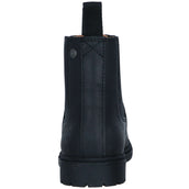 Suedwind Jodhpur New Work Noir Suedwind Jodhpur New Work Noir