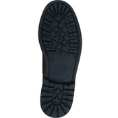 Suedwind Jodhpur New Work Chocolat Suedwind Jodhpur New Work Chocolat