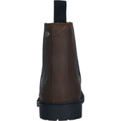 Suedwind Jodhpur New Work Chocolat Suedwind Jodhpur New Work Chocolat