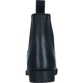 Suedwind Jodhpur Companion Synthetic Noir Suedwind Jodhpur Companion Synthetic Noir