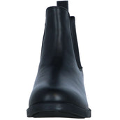 Suedwind Jodhpur Companion Synthetic Noir Suedwind Jodhpur Companion Synthetic Noir