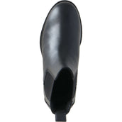 Suedwind Jodhpur Companion Synthetic Noir Suedwind Jodhpur Companion Synthetic Noir