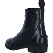 Suedwind Jodhpur Advanced II Front Zip Noir Suedwind Jodhpur Advanced II Front Zip Noir