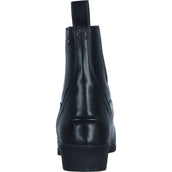 Suedwind Jodhpur Advanced II Front Zip Noir Suedwind Jodhpur Advanced II Front Zip Noir