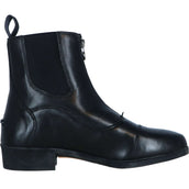 Suedwind Jodhpur Advanced II Front Zip Noir Suedwind Jodhpur Advanced II Front Zip Noir