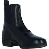 Suedwind Jodhpur Advanced II Front Zip Noir Suedwind Jodhpur Advanced II Front Zip Noir