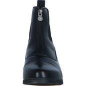 Suedwind Jodhpur Advanced II Front Zip Noir Suedwind Jodhpur Advanced II Front Zip Noir