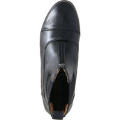 Suedwind Jodhpur Advanced II Front Zip Noir Suedwind Jodhpur Advanced II Front Zip Noir