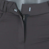 Harry's Horse Pantalon d'Équitation Redwood Full Grip Gris Harry's Horse Pantalon d'Équitation Redwood Full Grip Gris