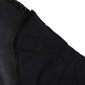 Eskadron Sous-Couverture Cotton 240g Noir Eskadron Sous-Couverture Cotton 240g Noir