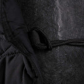 Eskadron Sous-Couverture Cotton 240g Noir Eskadron Sous-Couverture Cotton 240g Noir