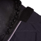 Eskadron Couverture d'Écurie Ripstop 200g Marin Eskadron Couverture d'Écurie Ripstop 200g Marin