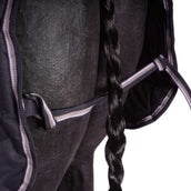 Eskadron Couverture d'Écurie Ripstop 400g Marin Eskadron Couverture d'Écurie Ripstop 400g Marin