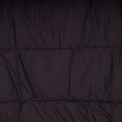 Eskadron Couverture d'Écurie Ripstop 200g Marin Eskadron Couverture d'Écurie Ripstop 200g Marin